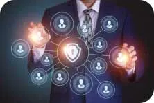 Identity Management